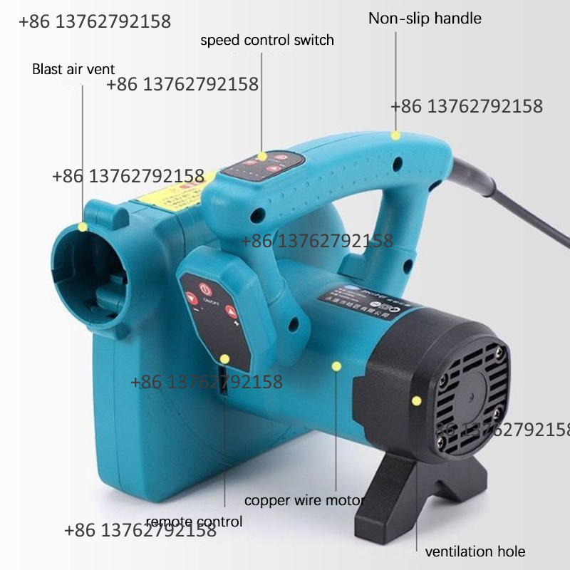 Vacuum Cleaner Woodworking - High Power Industrial Woodworking Dust Collector