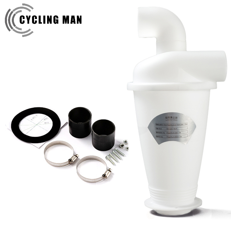 Vacuum Cleaner Woodworking - Cyclone for Vacuum Cleaner Cyclone Dust