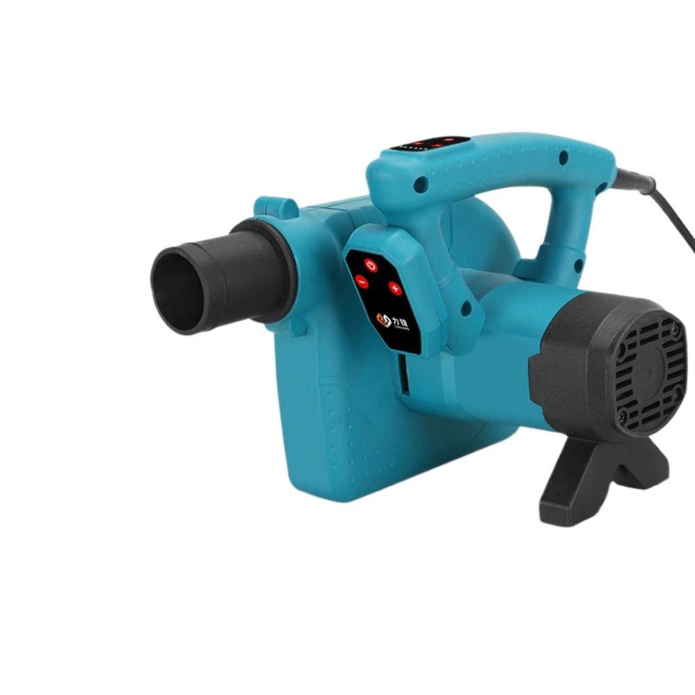Vacuum Cleaner Woodworking - 1280 Industrial Grade Blower Vacuum Cleaner