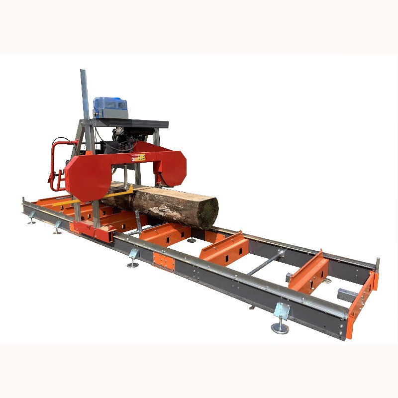 36 Inch Sawmill Heavy Duty Por - Woodworking Jobs ulasan dan harga