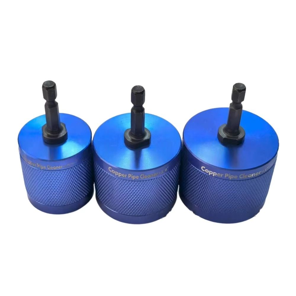 1/2In 3/4In 1In Copper Pipe Cl - Woodworking Videos ulasan dan harga