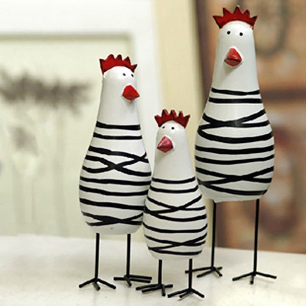 3Pcs/Set Cartoon Carving Paint - Wood Chisel Set ulasan dan harga