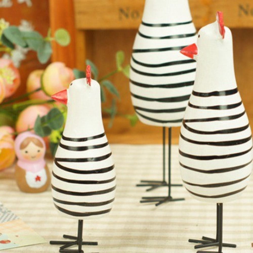 3Pcs/Set Cartoon Carving Paint - Wood Chisel Set ulasan dan harga