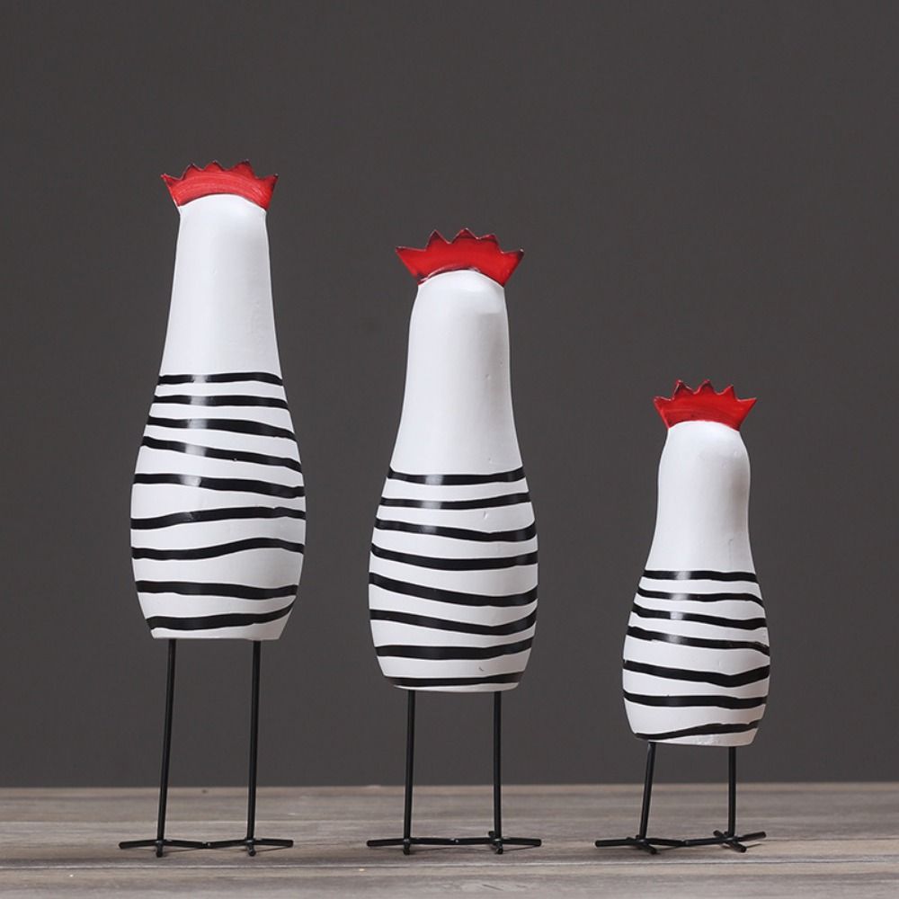 3Pcs/Set Cartoon Carving Paint - Wood Chisel Set ulasan dan harga