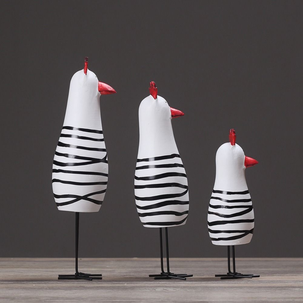 3Pcs/Set Cartoon Carving Paint - Wood Chisel Set ulasan dan harga