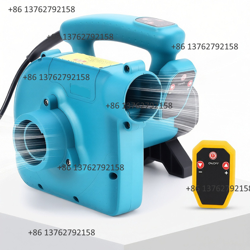 High Power Industrial Woodwork - Vacuum Cleaner Woodworking ulasan dan harga