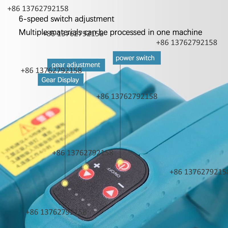 High Power Industrial Woodwork - Vacuum Cleaner Woodworking ulasan dan harga