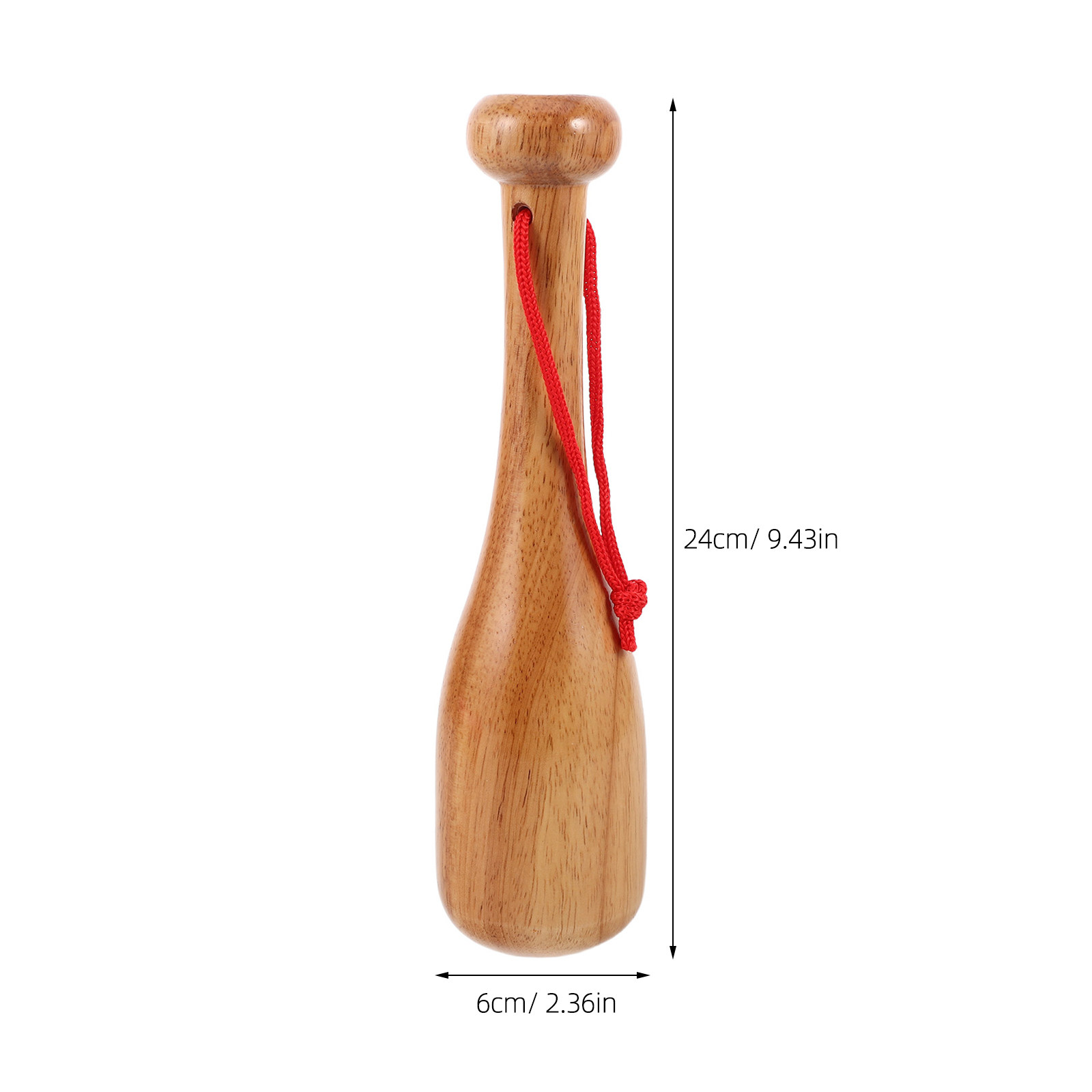 Baseball Glove Mallet One-Piec - Woodworking Gloves ulasan dan harga