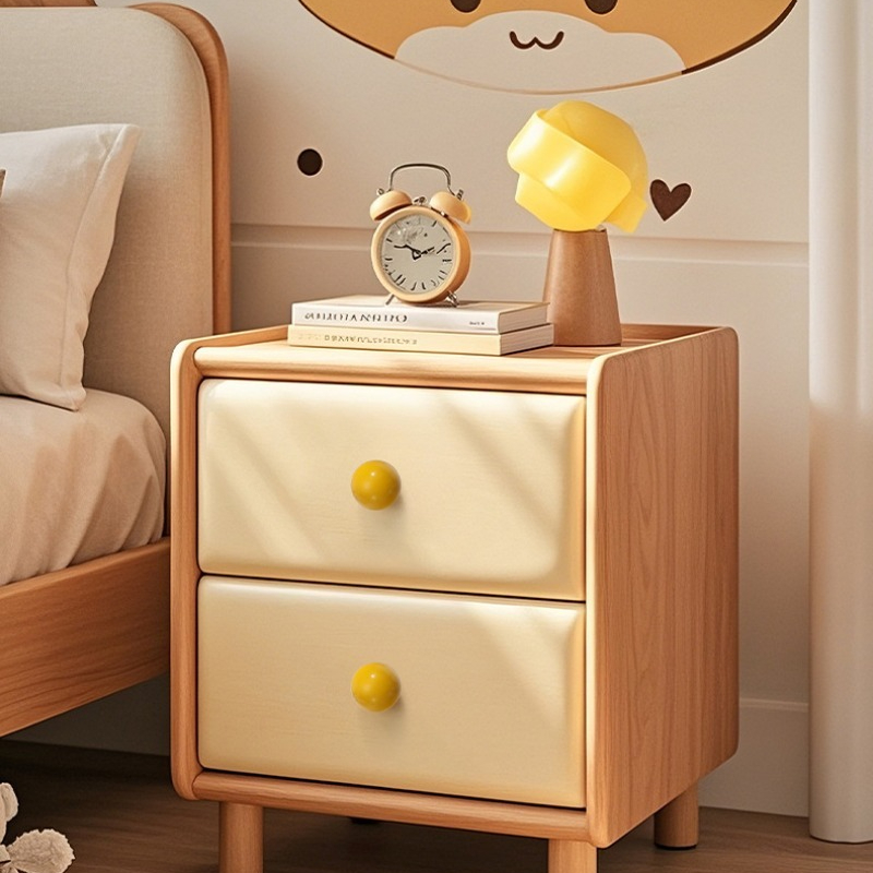 Cartoon Kids Room Pull Handle  - Woodworking Simulator ulasan dan harga