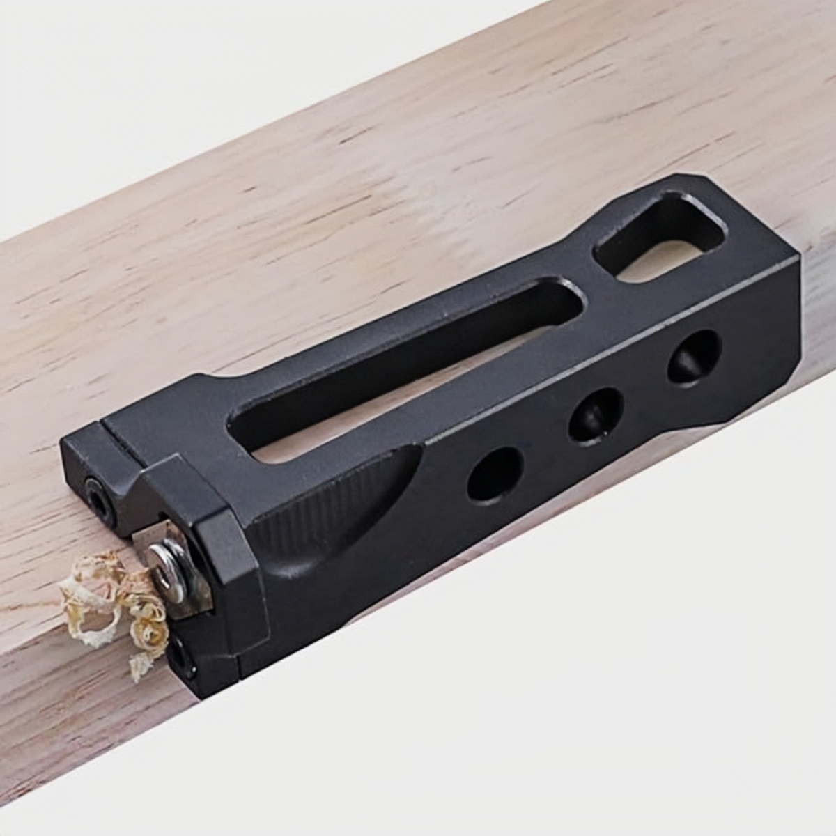 Woodworking Veneer Edge Trimme - Woodworking Essentials ulasan dan harga
