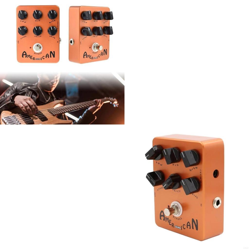 G92C Metal Simulate Distortion - Woodworking Simulator ulasan dan harga