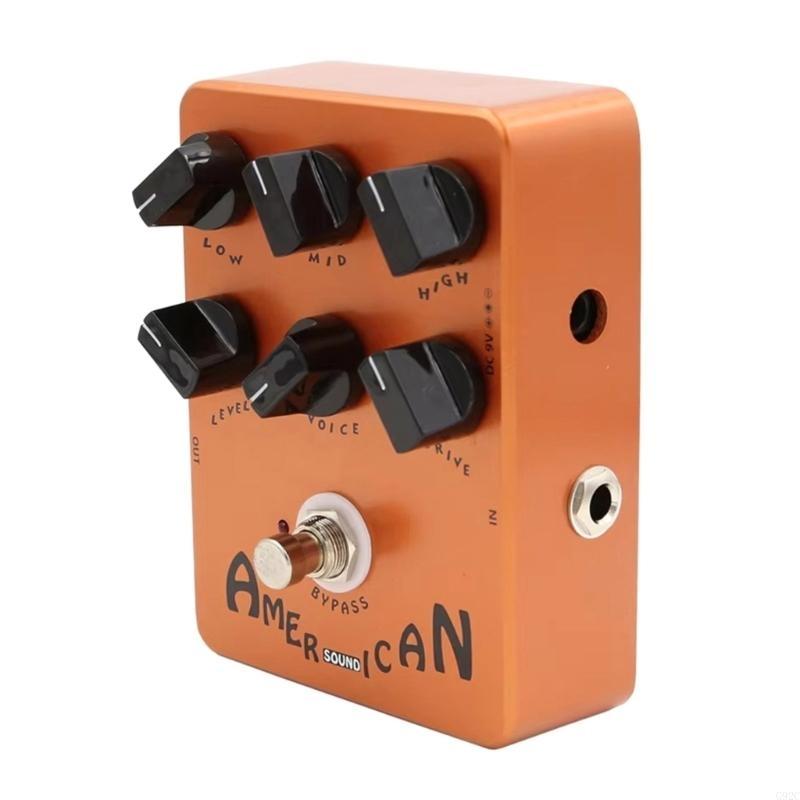 G92C Metal Simulate Distortion - Woodworking Simulator ulasan dan harga
