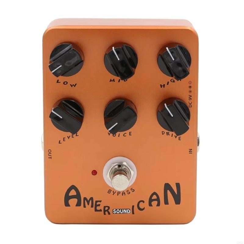 G92C Metal Simulate Distortion - Woodworking Simulator ulasan dan harga