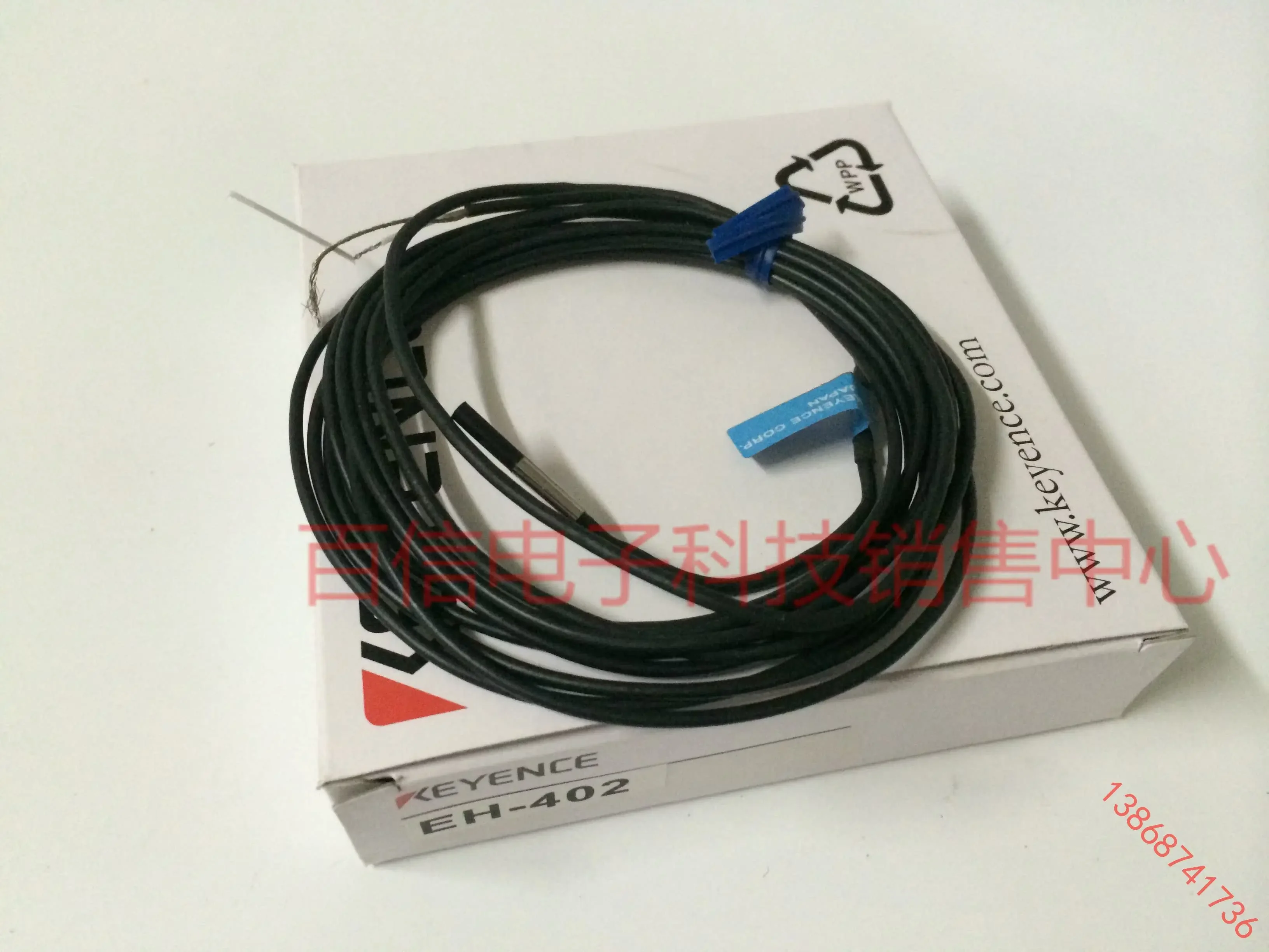 2026 Spot, Japan KEYENCE Senso - Woodworking Questions ulasan dan harga