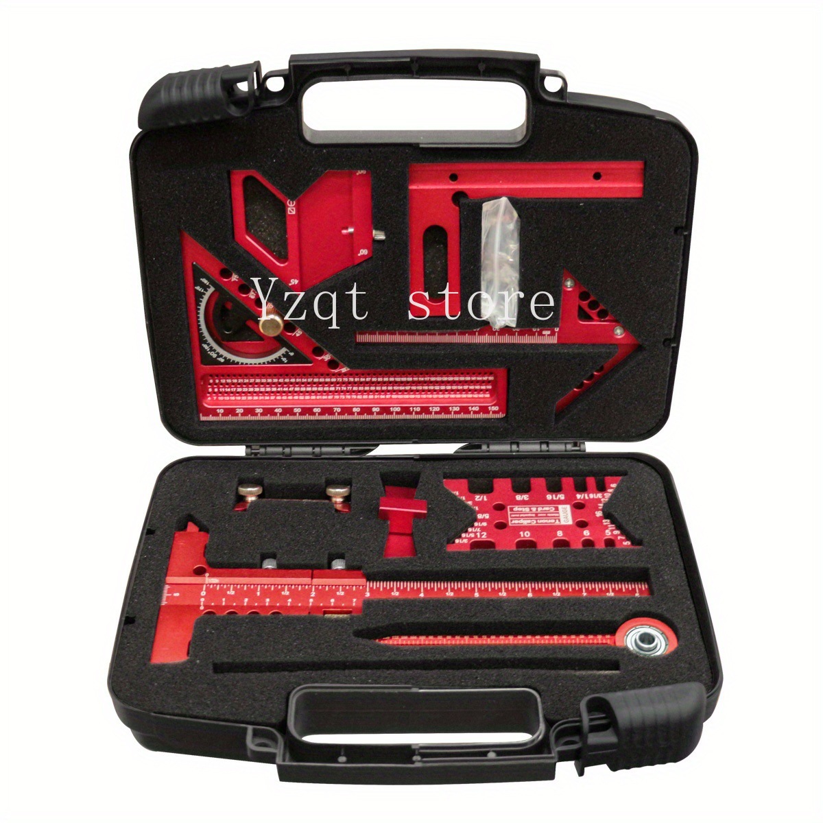 Woodworking Measuring Tool Kit - Woodworking Plans Free ulasan dan harga