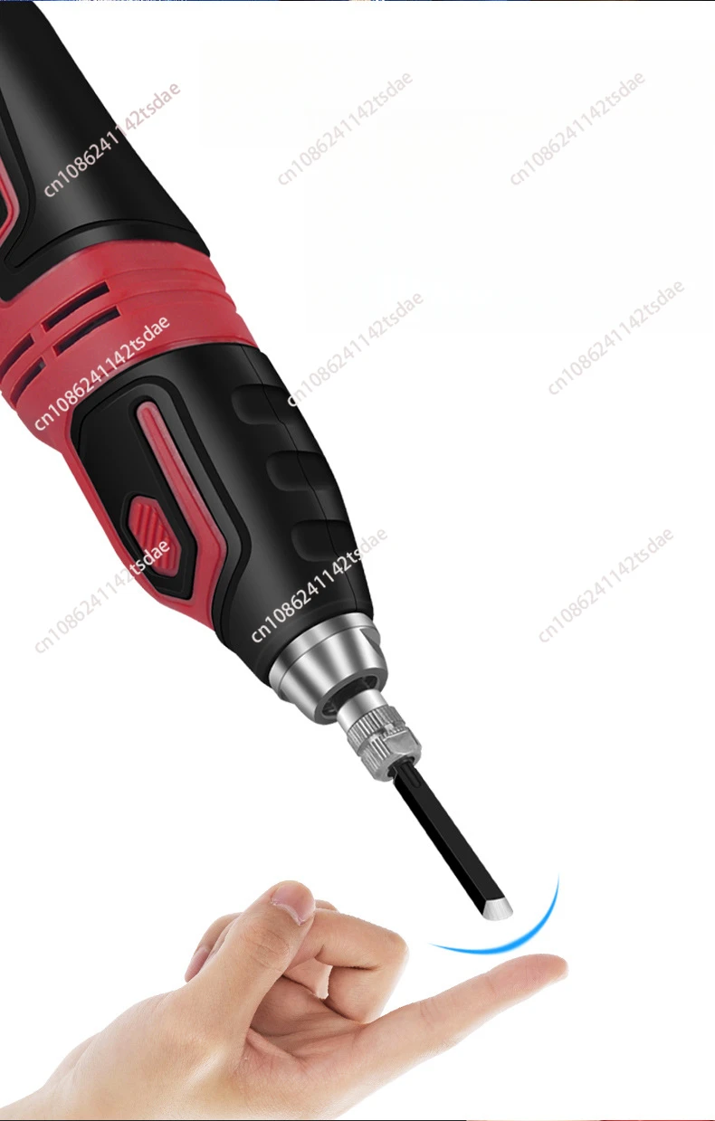 60W Electric Carving Chisel Se - Wood Chisel Set ulasan dan harga