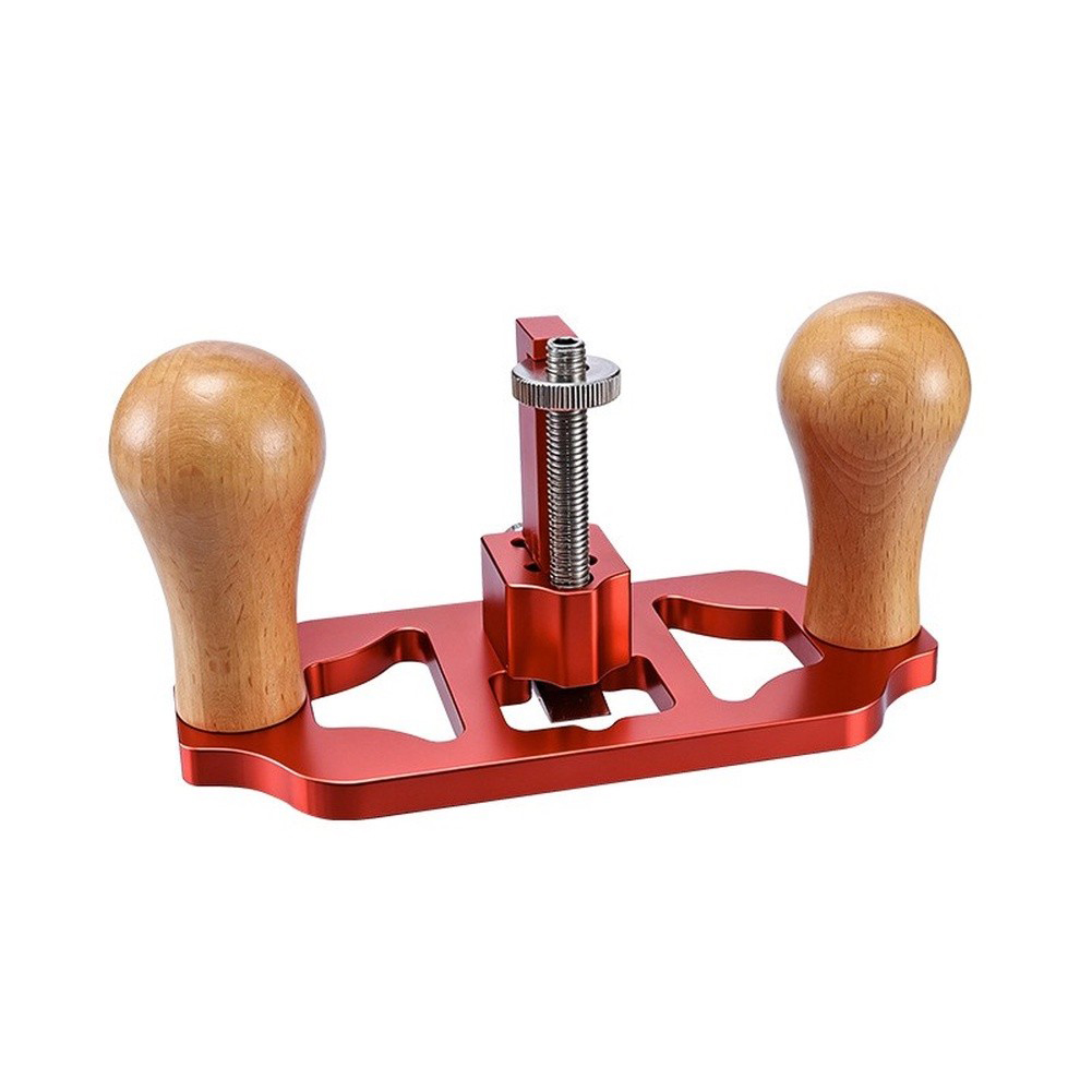 Woodworking Router Plane Alumi - Router Plane Hand ulasan dan harga