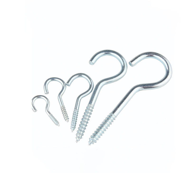 10/200Pcs Blue Zinc Open O Rin - Woodworking Questions ulasan dan harga