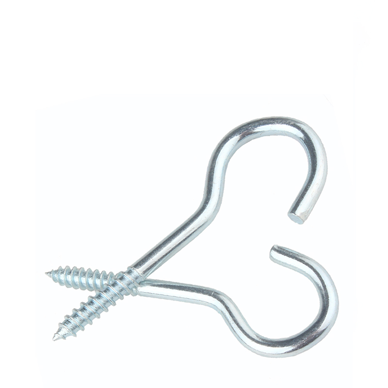 10/200Pcs Blue Zinc Open O Rin - Woodworking Questions ulasan dan harga
