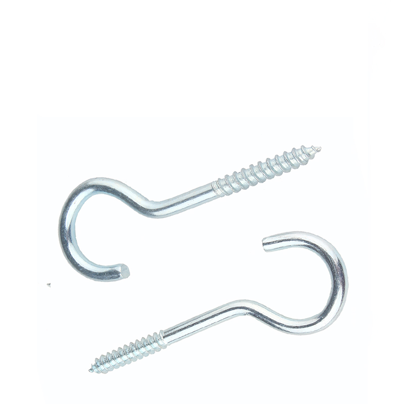 10/200Pcs Blue Zinc Open O Rin - Woodworking Questions ulasan dan harga