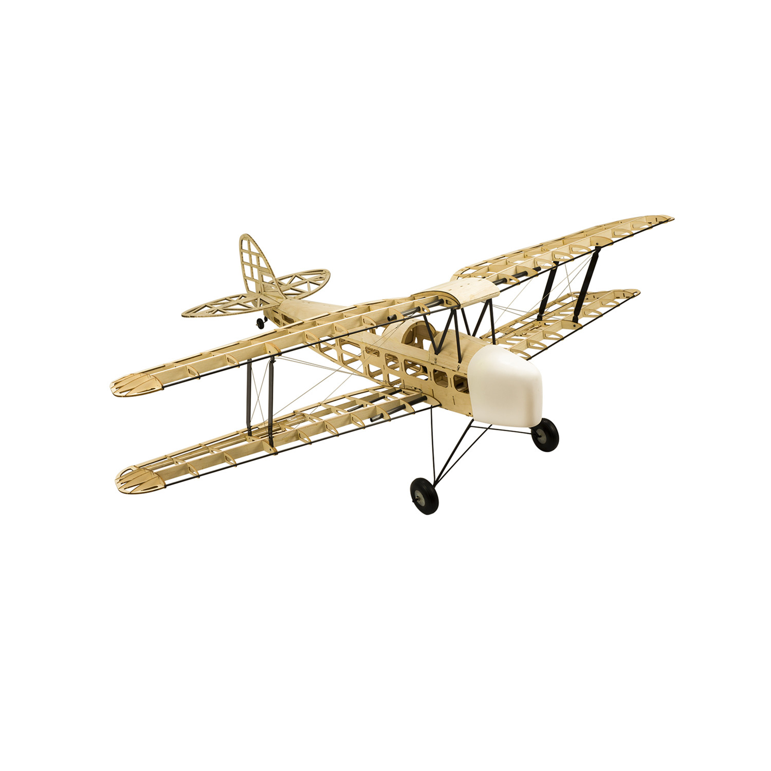 RC AirPlanes Laser Cut Balsa W - Woodworking Jobs ulasan dan harga