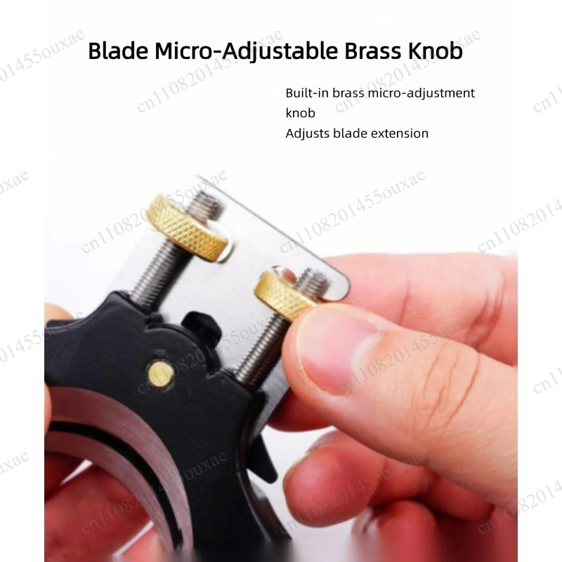 Half‑Round Spokeshave Plane Be - Spoke Shave Round ulasan dan harga