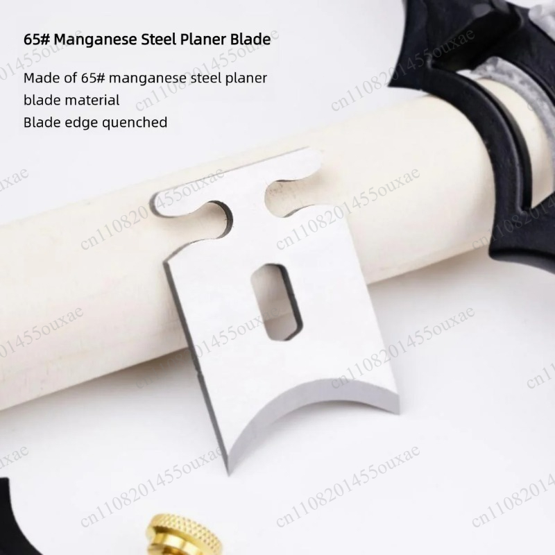Half‑Round Spokeshave Plane Be - Spoke Shave Round ulasan dan harga