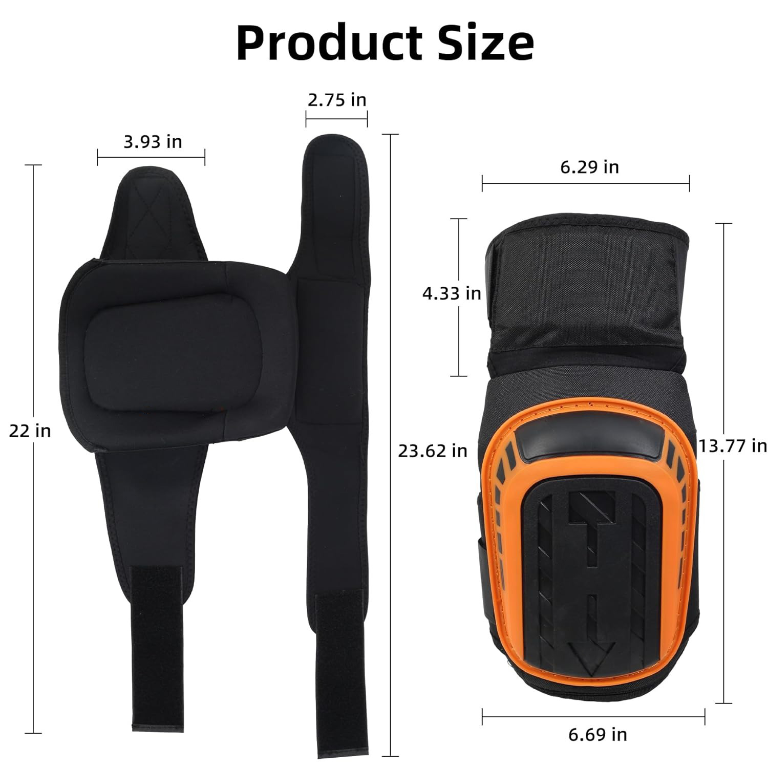 CZHIYAO rofessional Anti-slip  - Woodworking Gloves ulasan dan harga