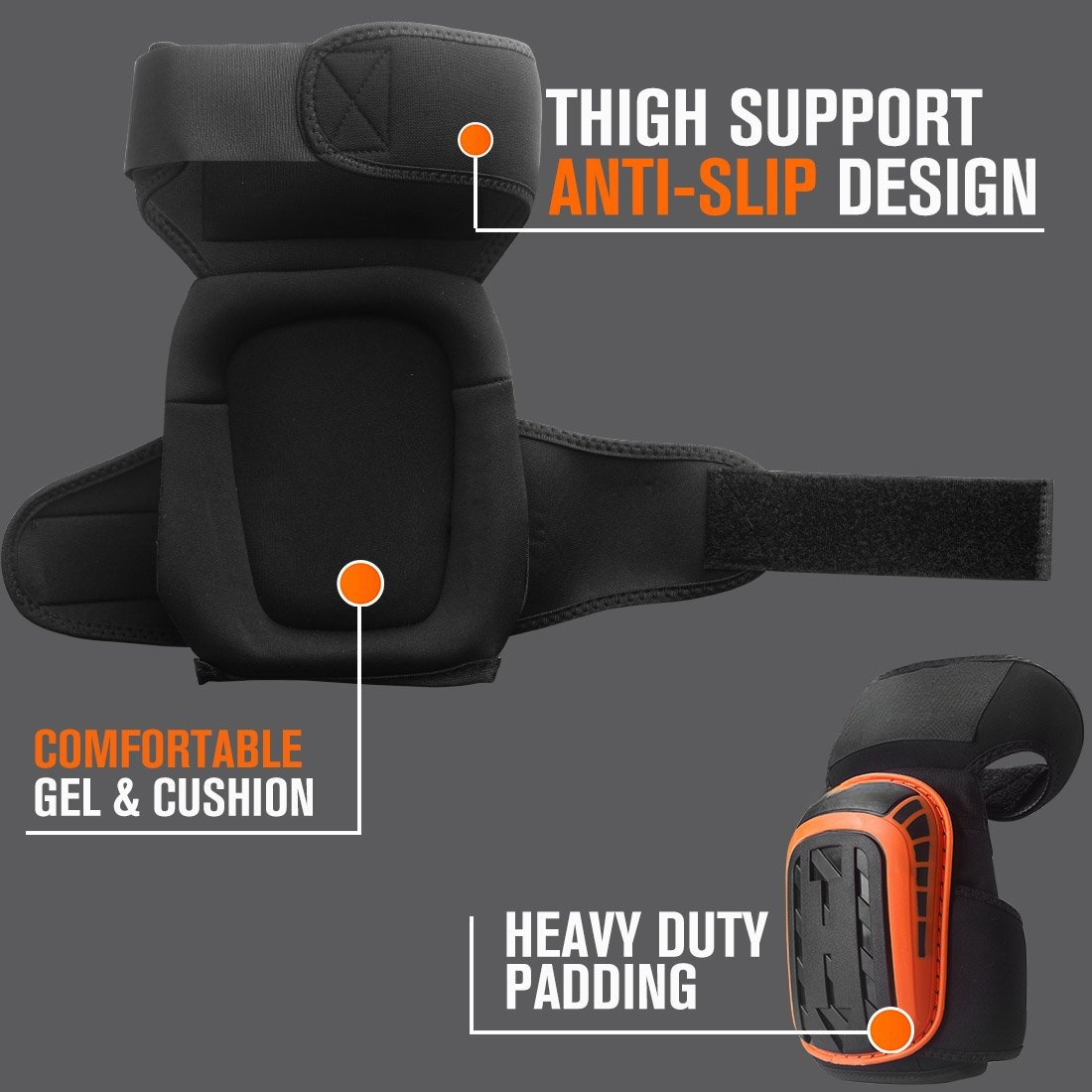 CZHIYAO rofessional Anti-slip  - Woodworking Gloves ulasan dan harga