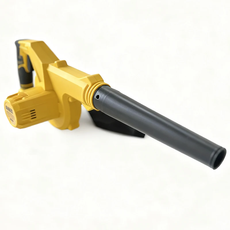 DeWalt For Dewalt 18V / 20V Ba - Vacuum Cleaner Woodworking ulasan dan harga
