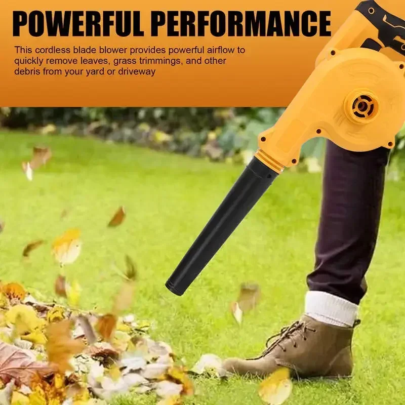 DeWalt For Dewalt 18V / 20V Ba - Vacuum Cleaner Woodworking ulasan dan harga
