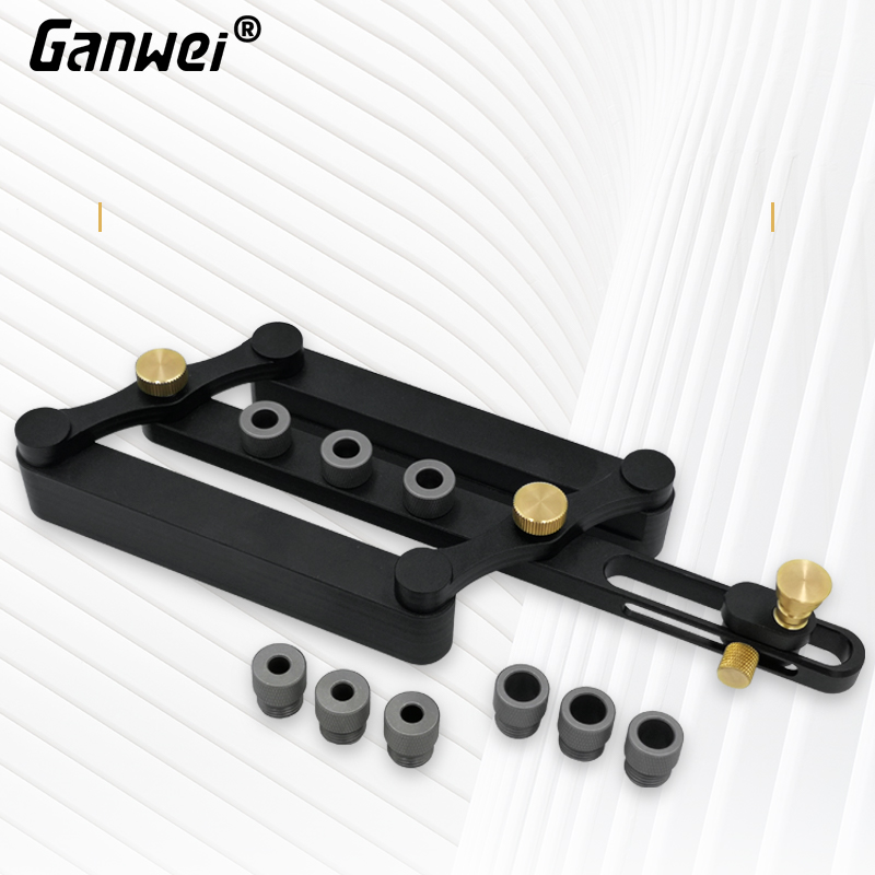 Self Centering Doweling Jig Me - Woodworking Videos ulasan dan harga