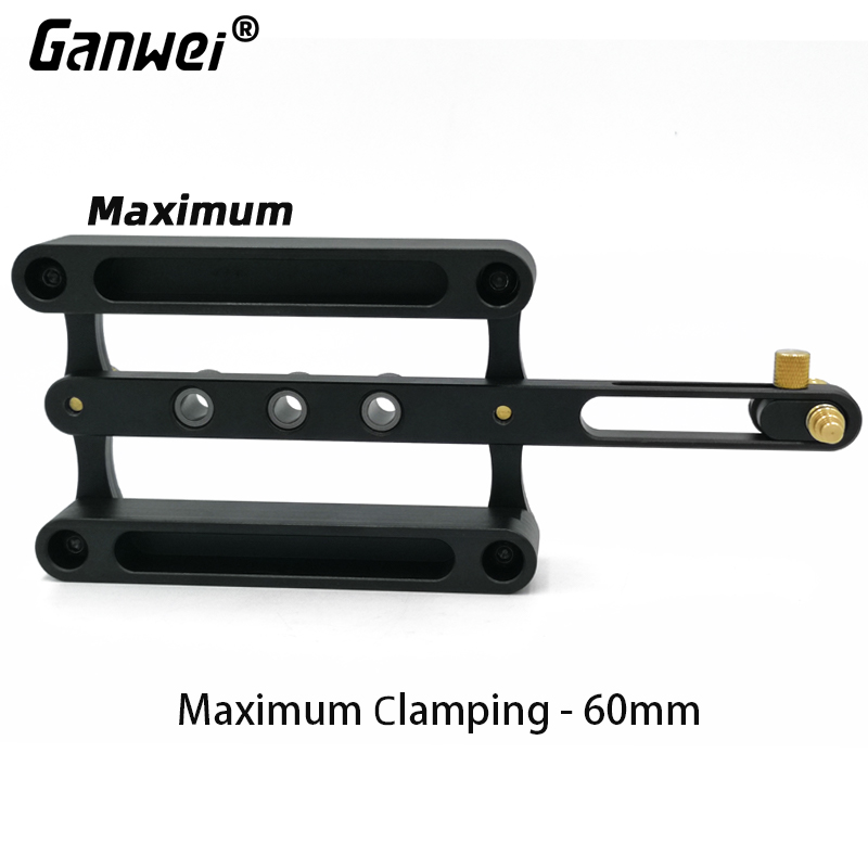 Self Centering Doweling Jig Me - Woodworking Videos ulasan dan harga