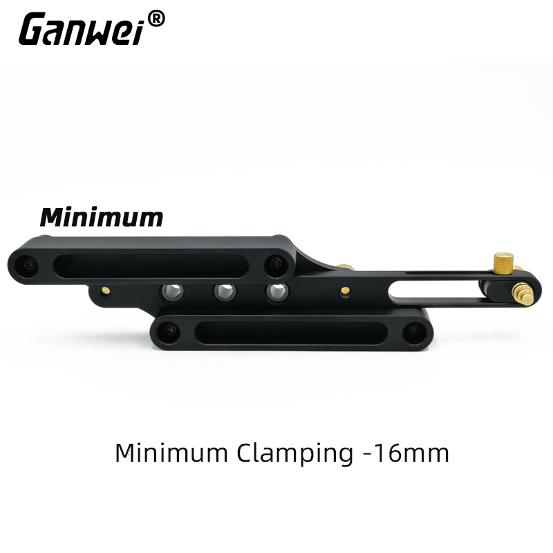 Self Centering Doweling Jig Me - Woodworking Videos ulasan dan harga