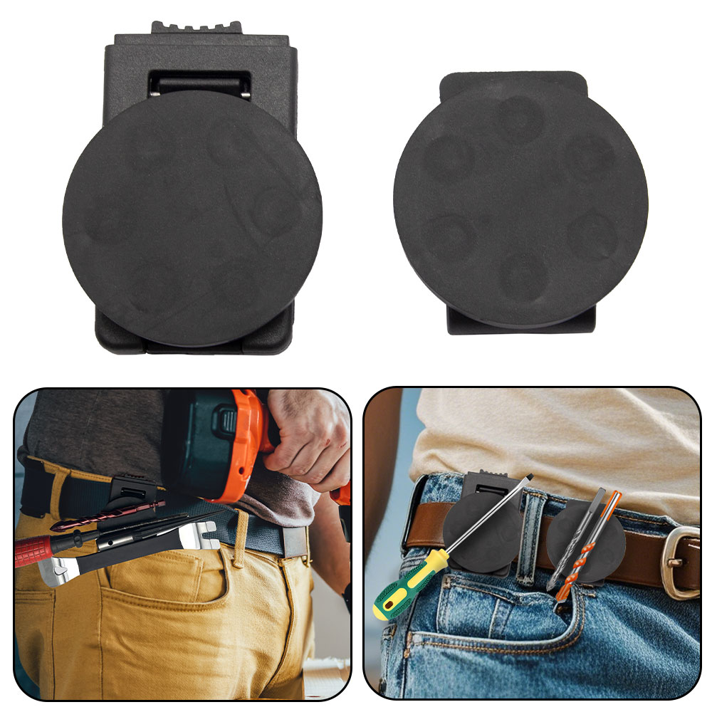Magnetic belt buckle adjustabl - Woodworking Videos ulasan dan harga
