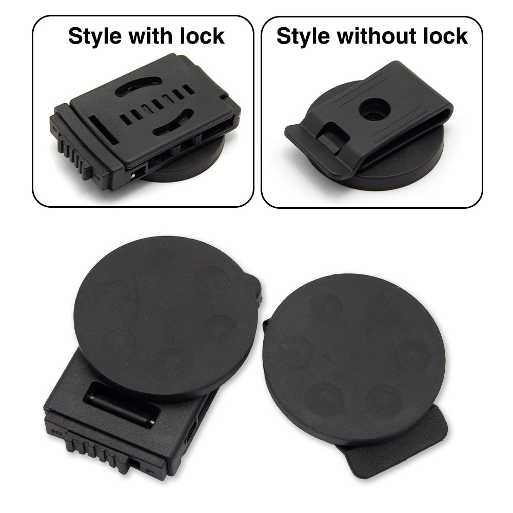 Magnetic belt buckle adjustabl - Woodworking Videos ulasan dan harga