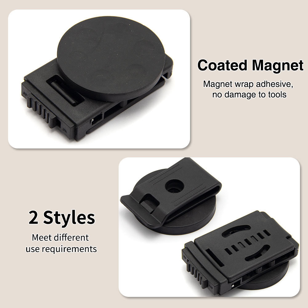 Magnetic belt buckle adjustabl - Woodworking Videos ulasan dan harga