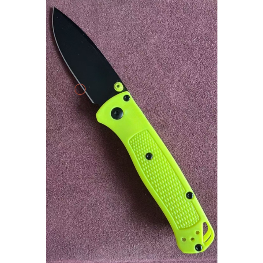 Blade Of Mercy BM5-3-3 Multipl - Woodworking Gifts For Men ulasan dan harga