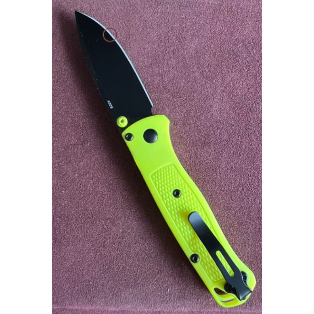 Blade Of Mercy BM5-3-3 Multipl - Woodworking Gifts For Men ulasan dan harga