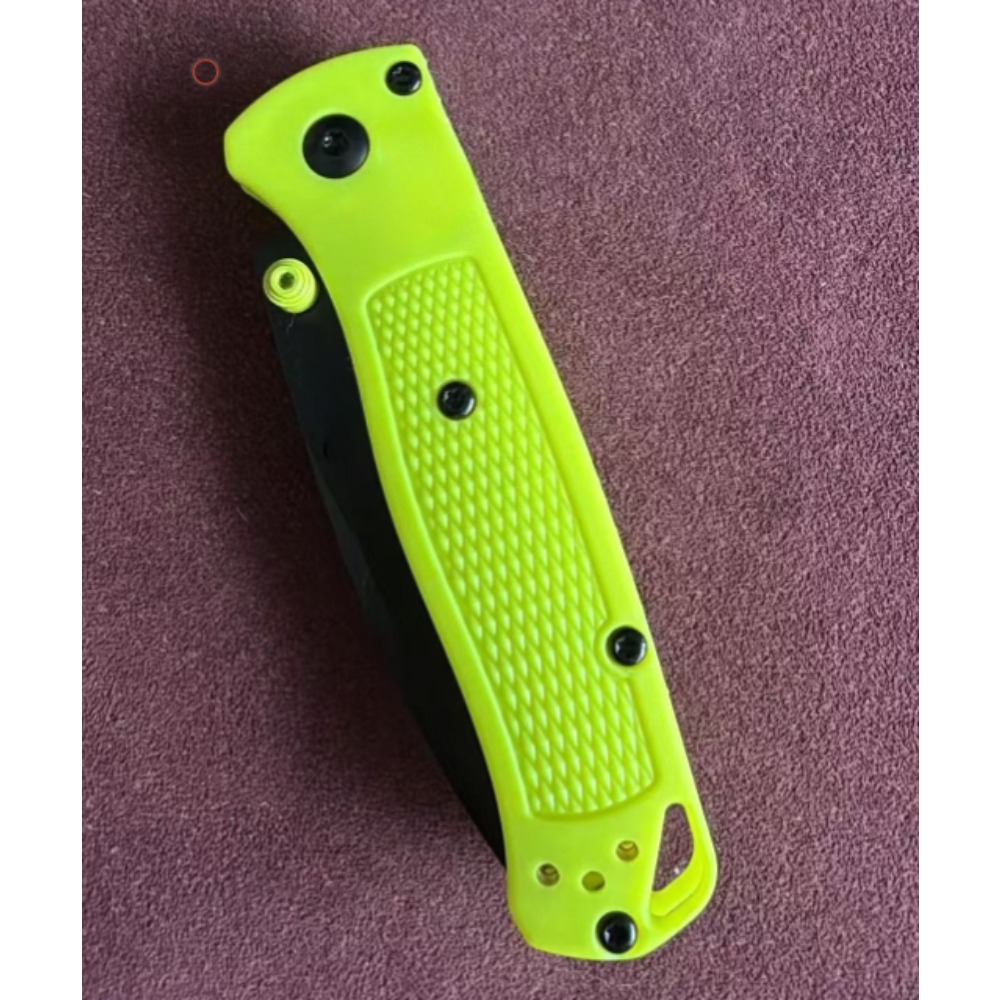 Blade Of Mercy BM5-3-3 Multipl - Woodworking Gifts For Men ulasan dan harga