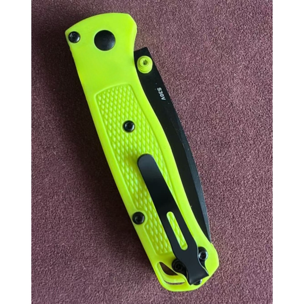 Blade Of Mercy BM5-3-3 Multipl - Woodworking Gifts For Men ulasan dan harga