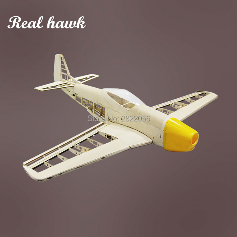 RC AirPlanes Laser DIY Cut Bal - Woodworking Jobs ulasan dan harga