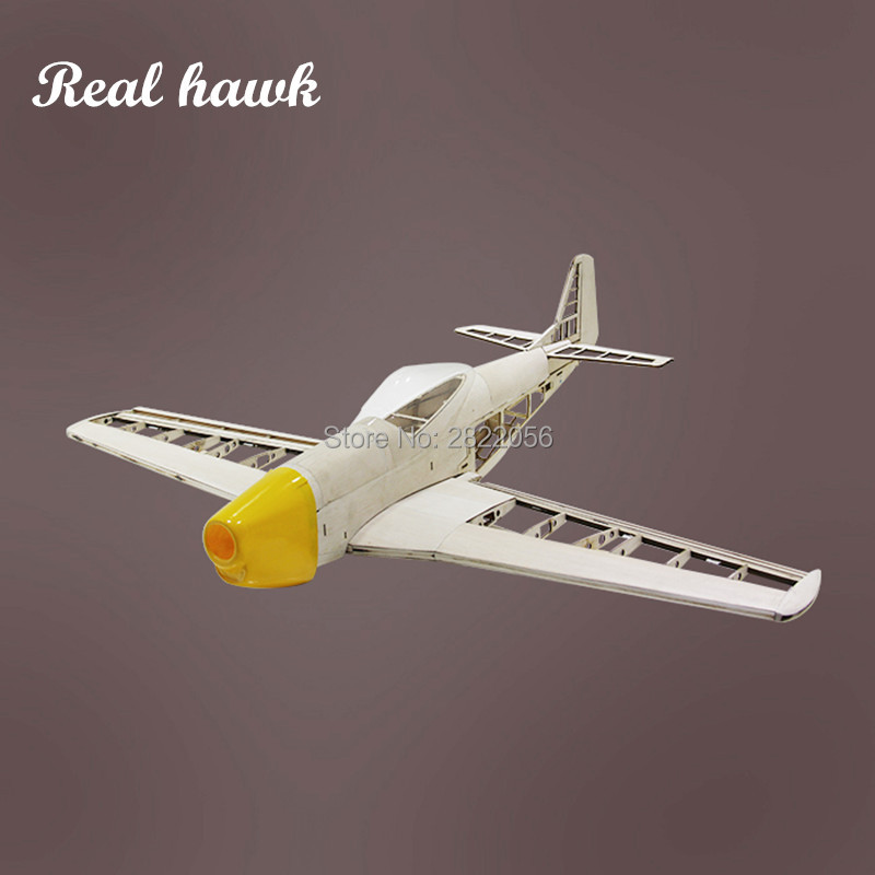 RC AirPlanes Laser DIY Cut Bal - Woodworking Jobs ulasan dan harga