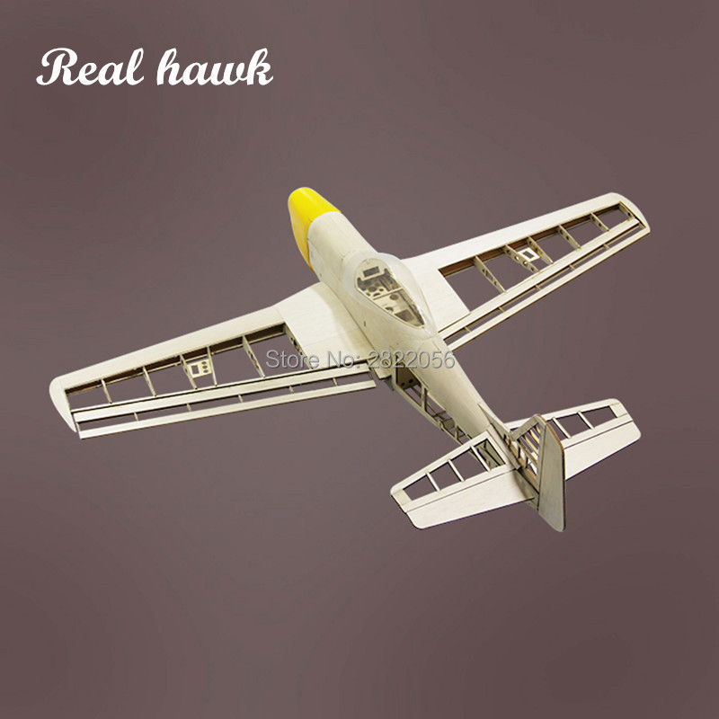 RC AirPlanes Laser DIY Cut Bal - Woodworking Jobs ulasan dan harga