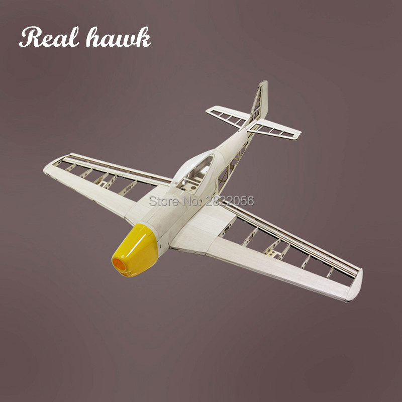 RC AirPlanes Laser DIY Cut Bal - Woodworking Jobs ulasan dan harga