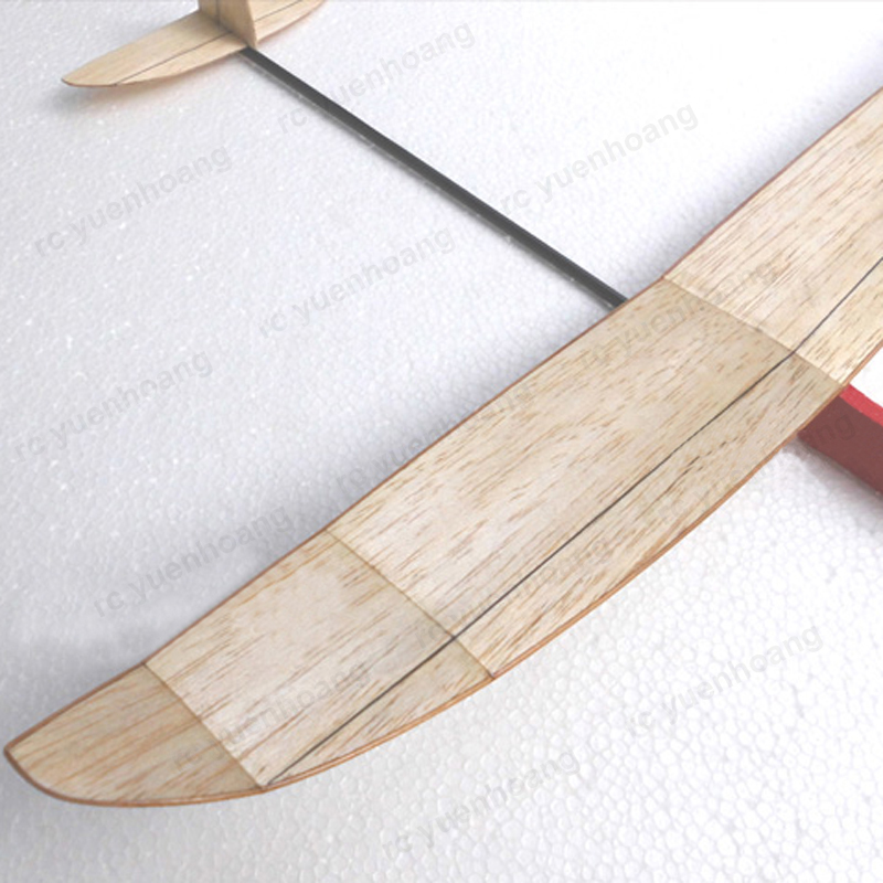 1Set Wingspan 500mm Seabird M- - Router Plane Hand ulasan dan harga