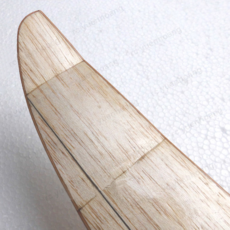 1Set Wingspan 500mm Seabird M- - Router Plane Hand ulasan dan harga
