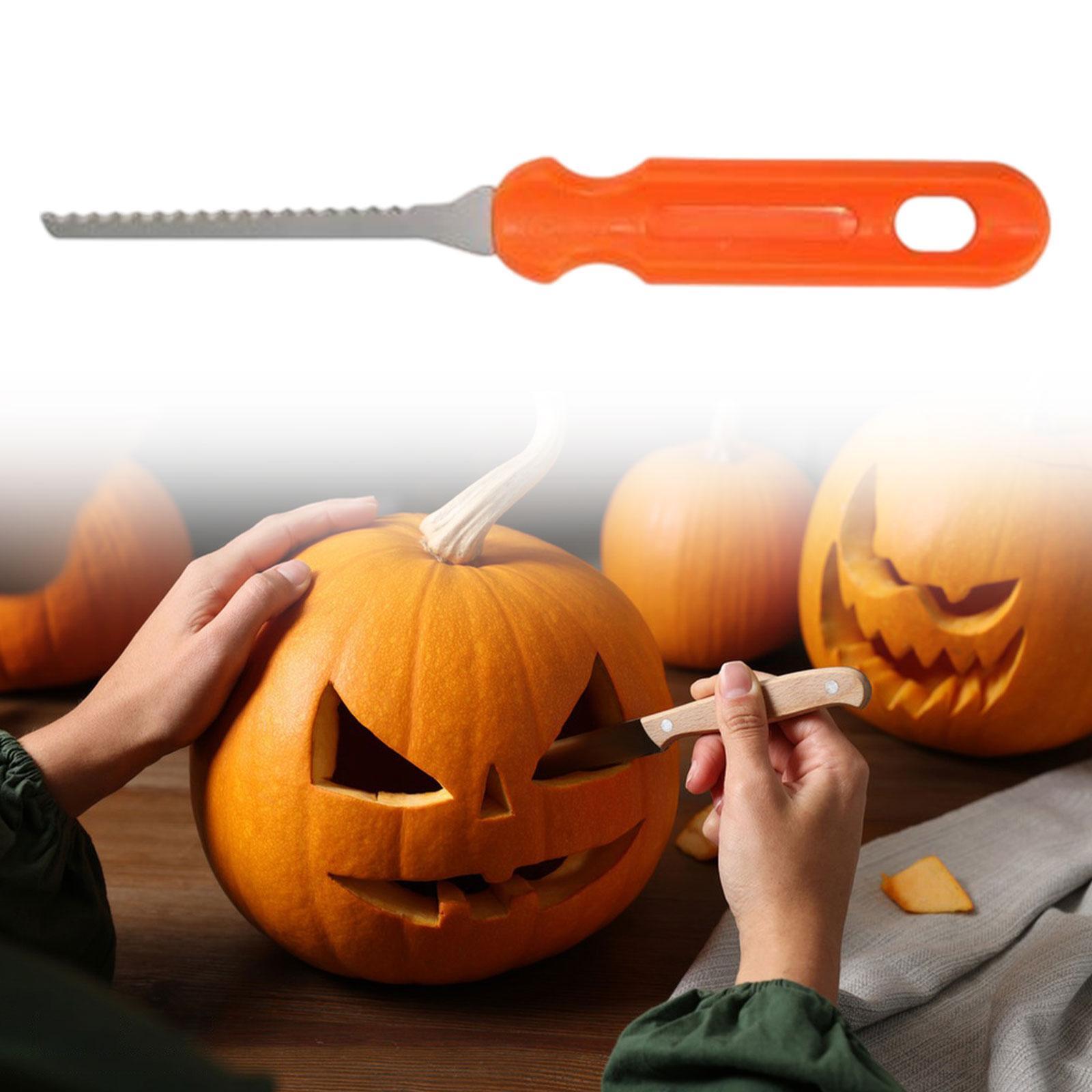 Stainless Steel Halloween Pump - Woodworking Kits For Adults ulasan dan harga
