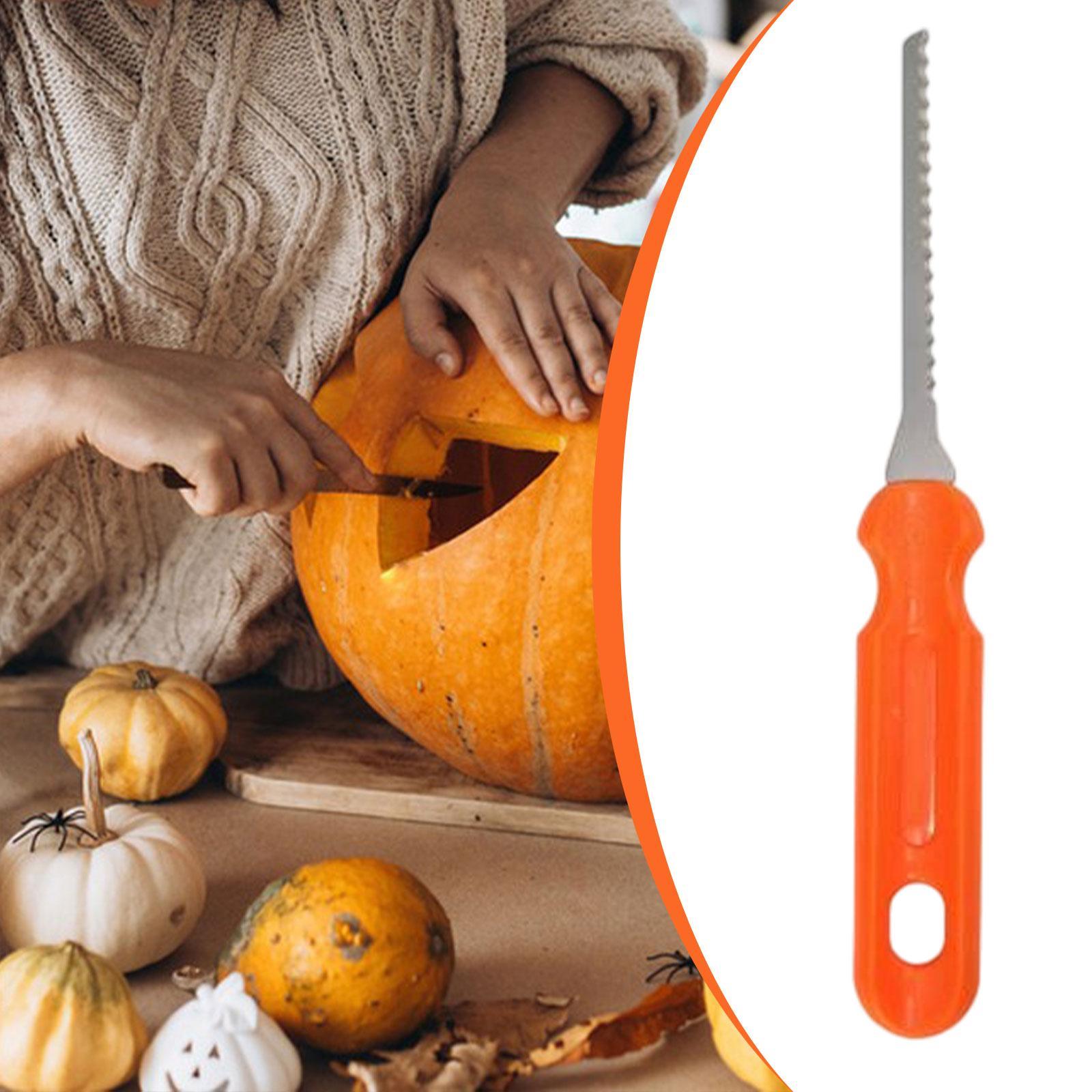 Stainless Steel Halloween Pump - Woodworking Kits For Adults ulasan dan harga