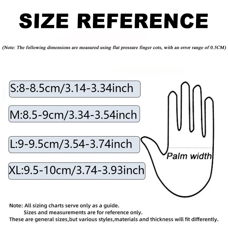 20PCS Black PU Coated Gloves N - Woodworking Gloves ulasan dan harga